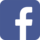 Facebook Icon