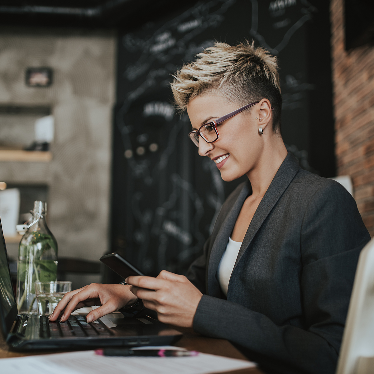 Webdesign aus Frauenberg bei Idar-Oberstein, Birkenfeld und Baumholder. Professionelle Landingpages und One-Pager für nur 349 Euro.